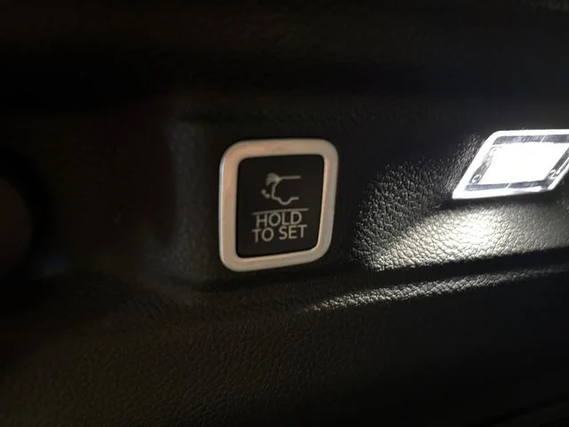 New 2026 Brown Jeep Limited image 20