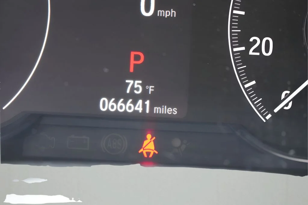 Used 2022 Lunar Honda LX image 22