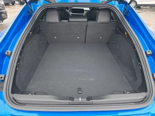 New 2026 Bludicrous Dodge R/T image 29