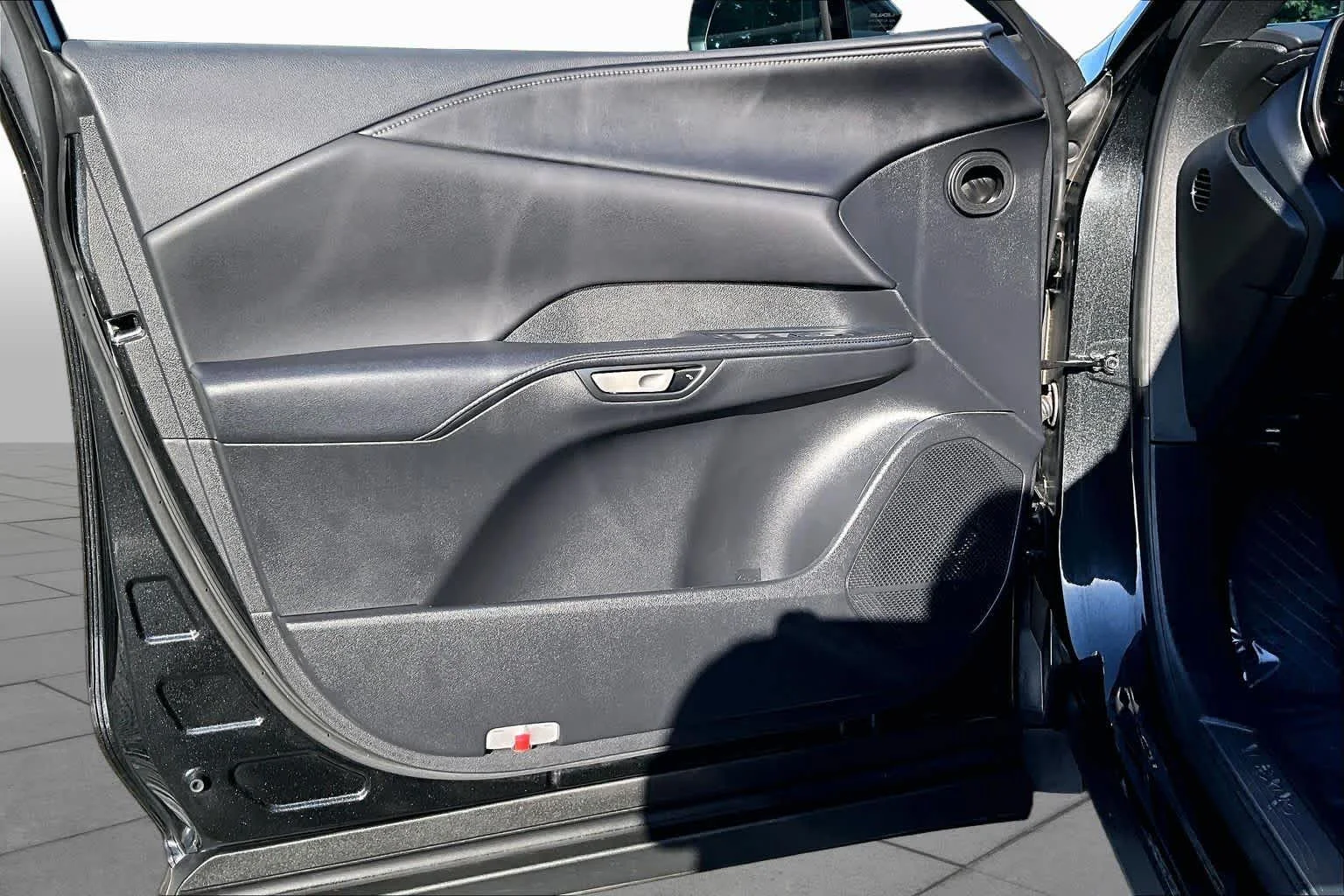 Used 2024 Caviar Lexus Premium image 22