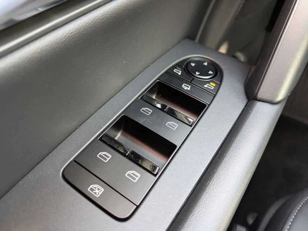 2026 Mazda CX-5 S Select - Photo 23