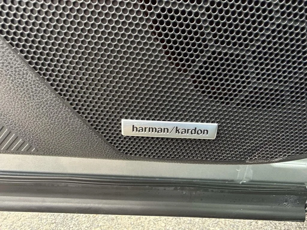 Certified Used 2026 Silver Subaru Limited image 22