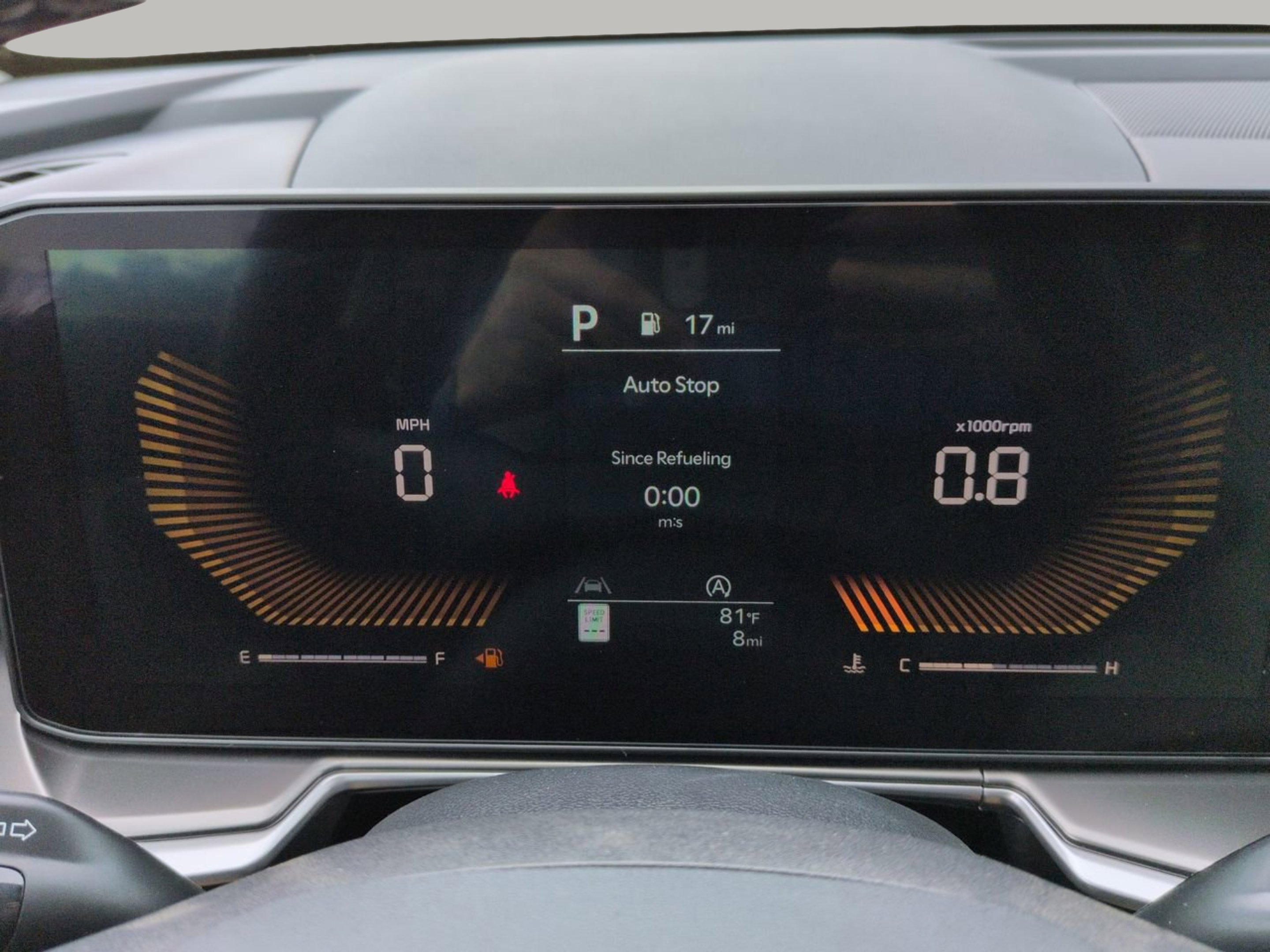 New 2026 Panthera Metal Kia S image 32