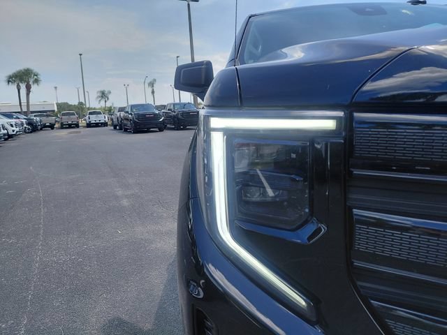 2026 GMC Sierra 1500 Elevation - Photo 11