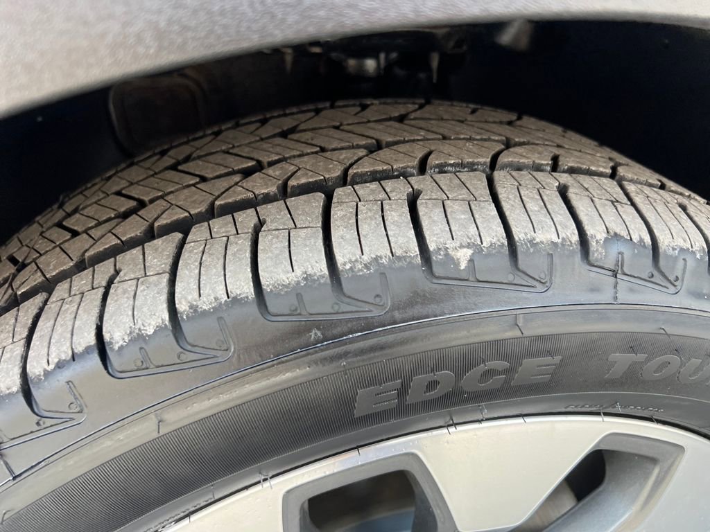 2021 Kia Telluride SX - Photo 28