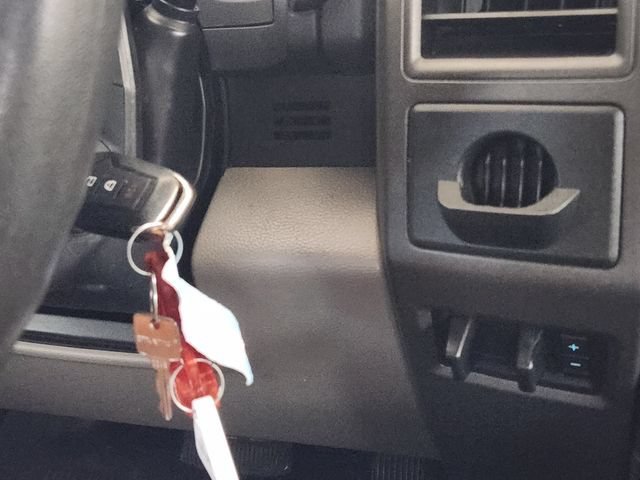car-gallery-8