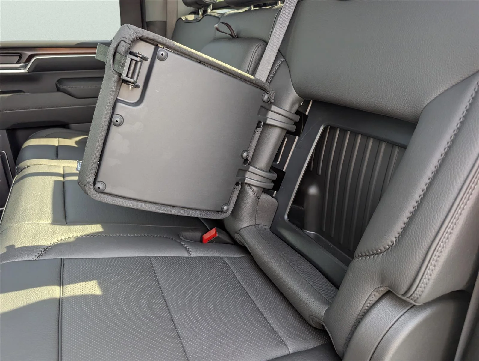 New 2026 Onyx Black GMC Denali image 25