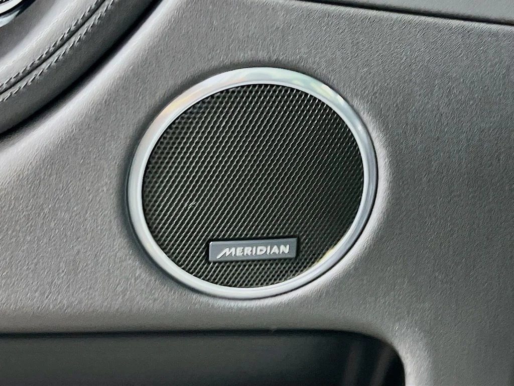 2024 Land Rover Discovery Sport S - Photo 19
