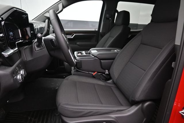 2026 GMC Sierra 1500 Elevation - Photo 10