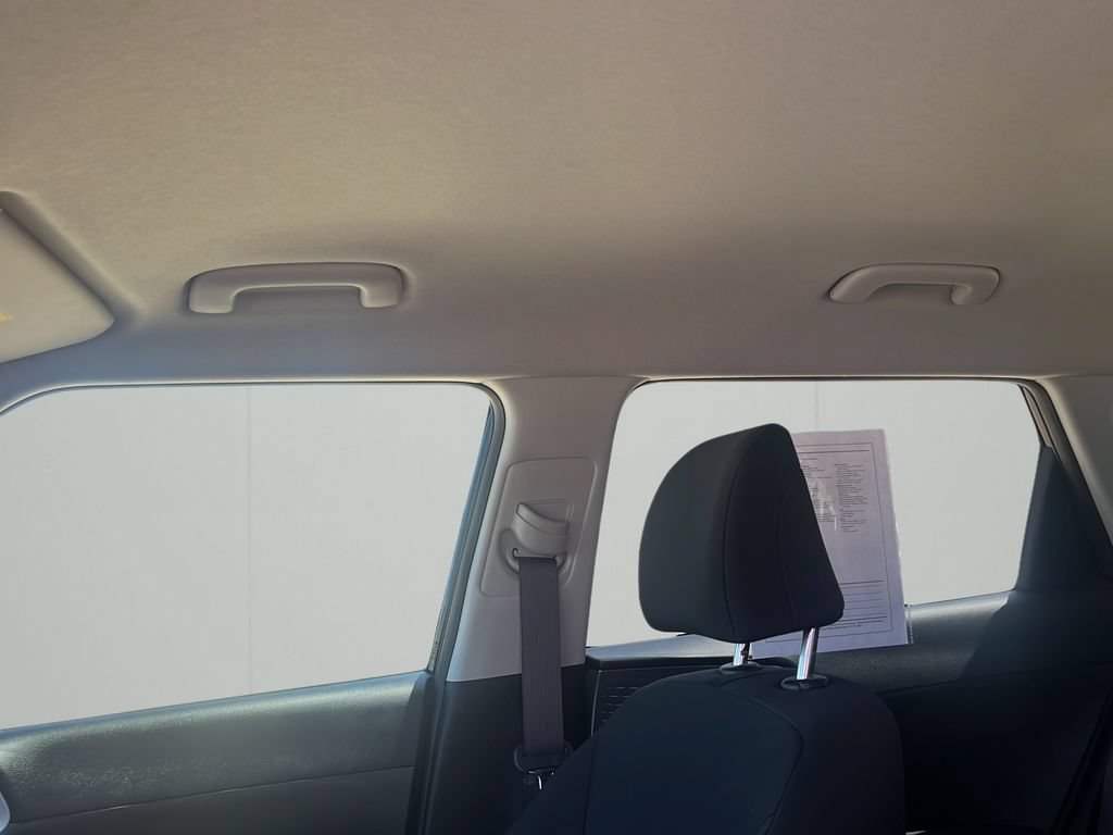 2023 Kia Soul S - Photo 15