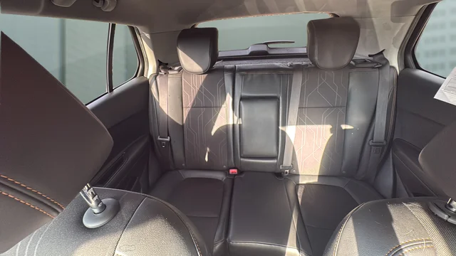 Used 2019 White Chevrolet LT image 29
