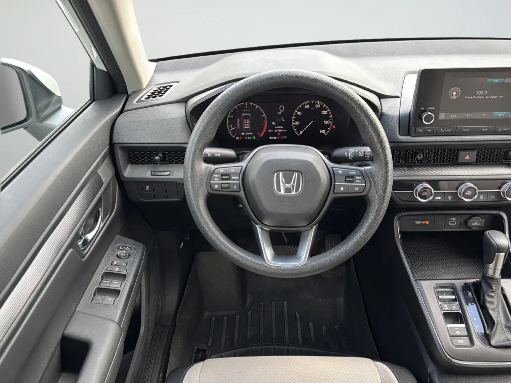 Used 2023  Honda LX image 31