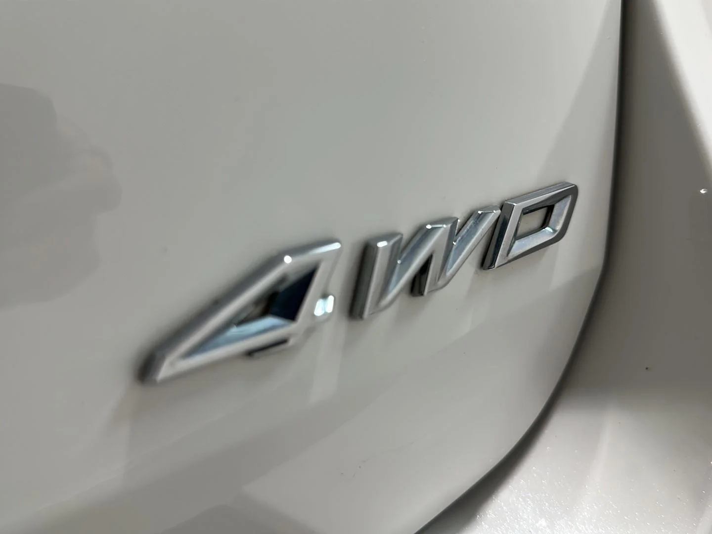 Used 2022 . Ford XLT image 30