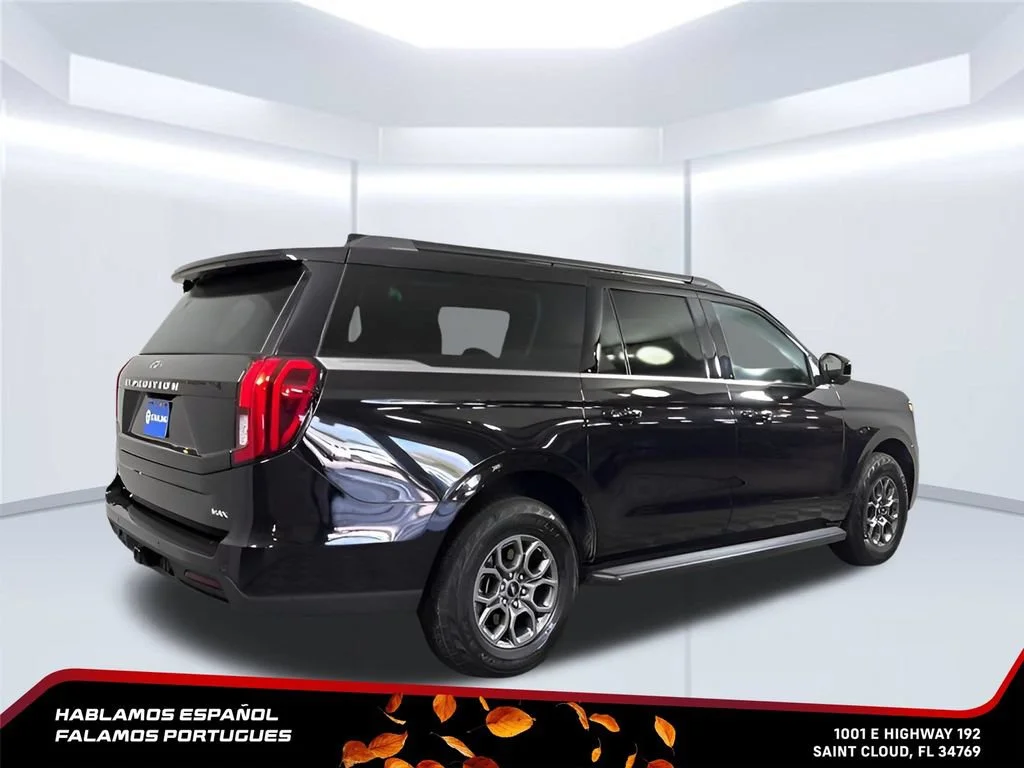 Used 2025  Ford Active image 9