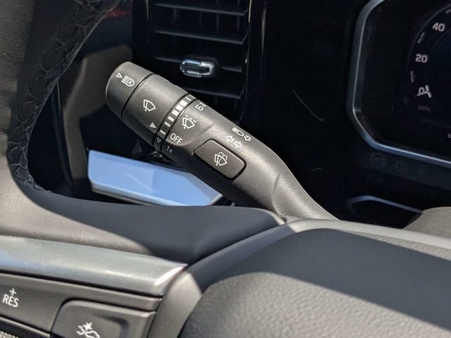 2026 Chevrolet Silverado 2500 HD LT - Photo 25