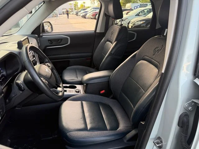 Certified Used 2021 Cactus Ford Outer Banks image 38