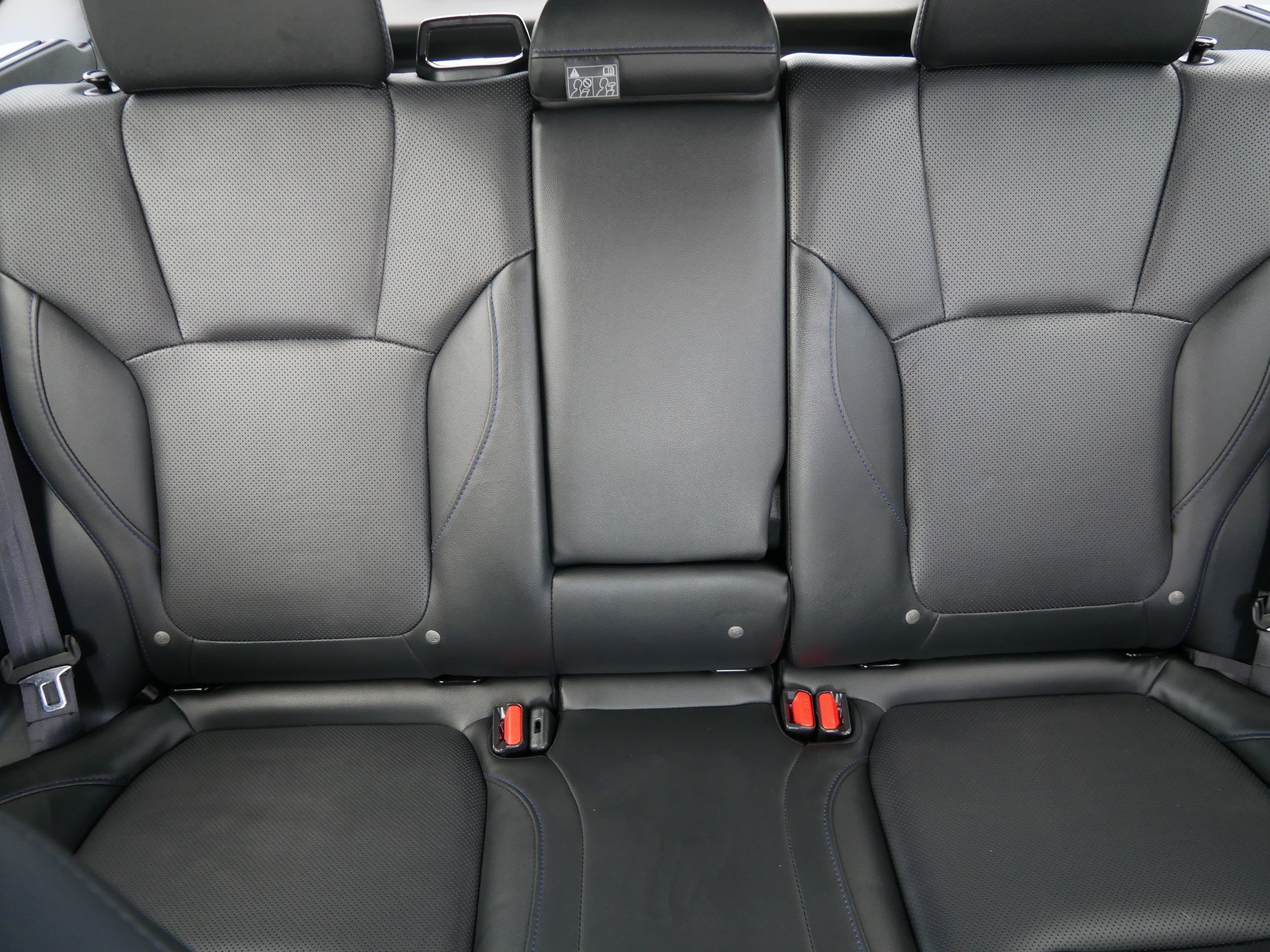 Certified Used 2025 River Rock Pearl Subaru Limited image 13