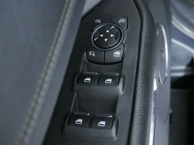 Certified Used 2019 Gray Ford Limited image 23