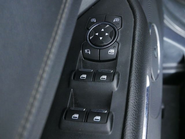 Certified Used 2019 Gray Ford Limited image 23