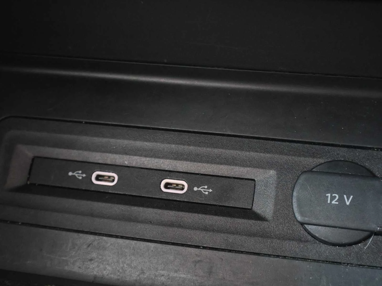 View 23