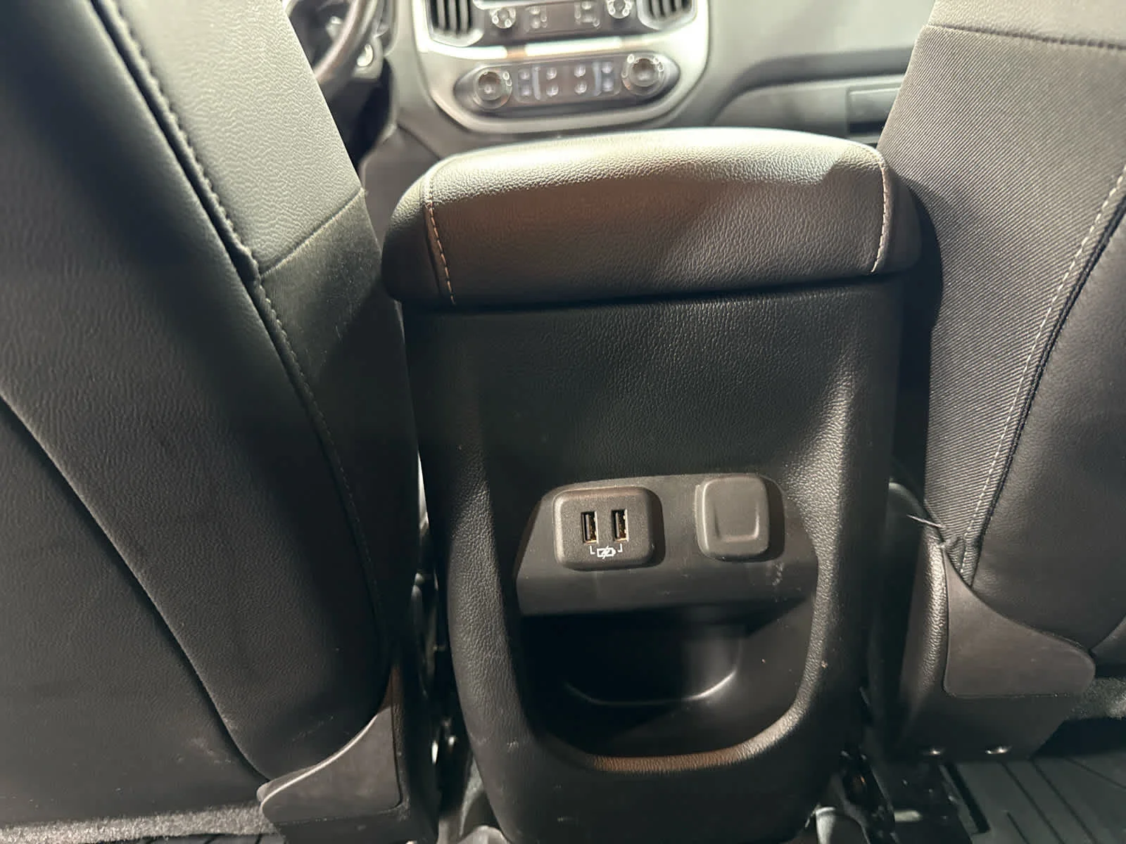 Used 2022 Black Chevrolet ZR2 image 14