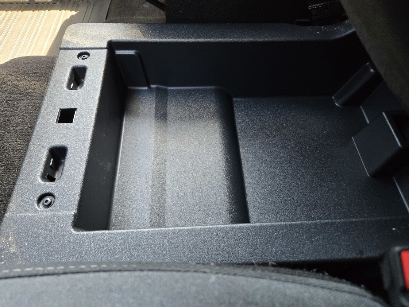 2022 Ford F-150 XL - Photo 11