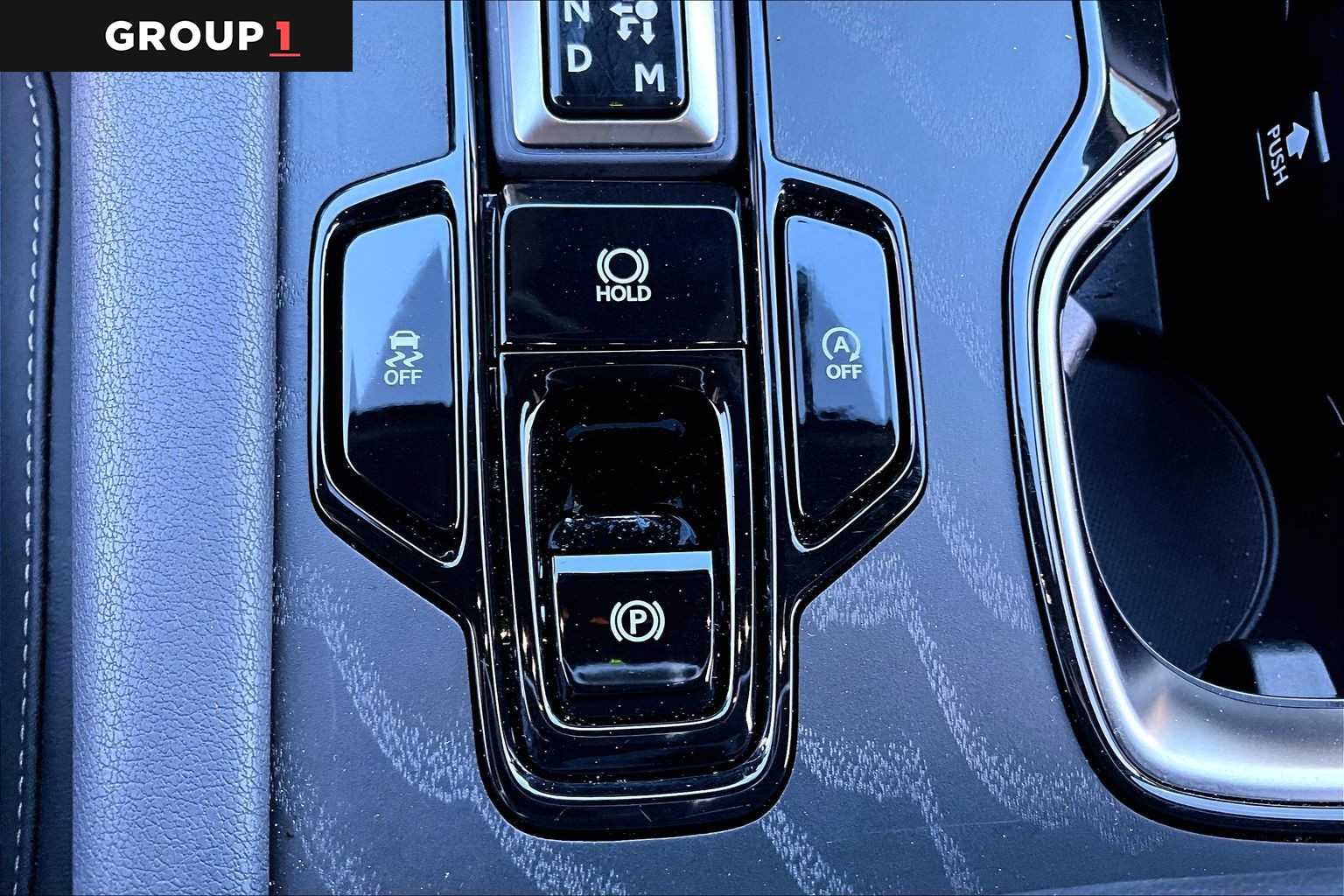Used 2026 Caviar Lexus Premium image 32