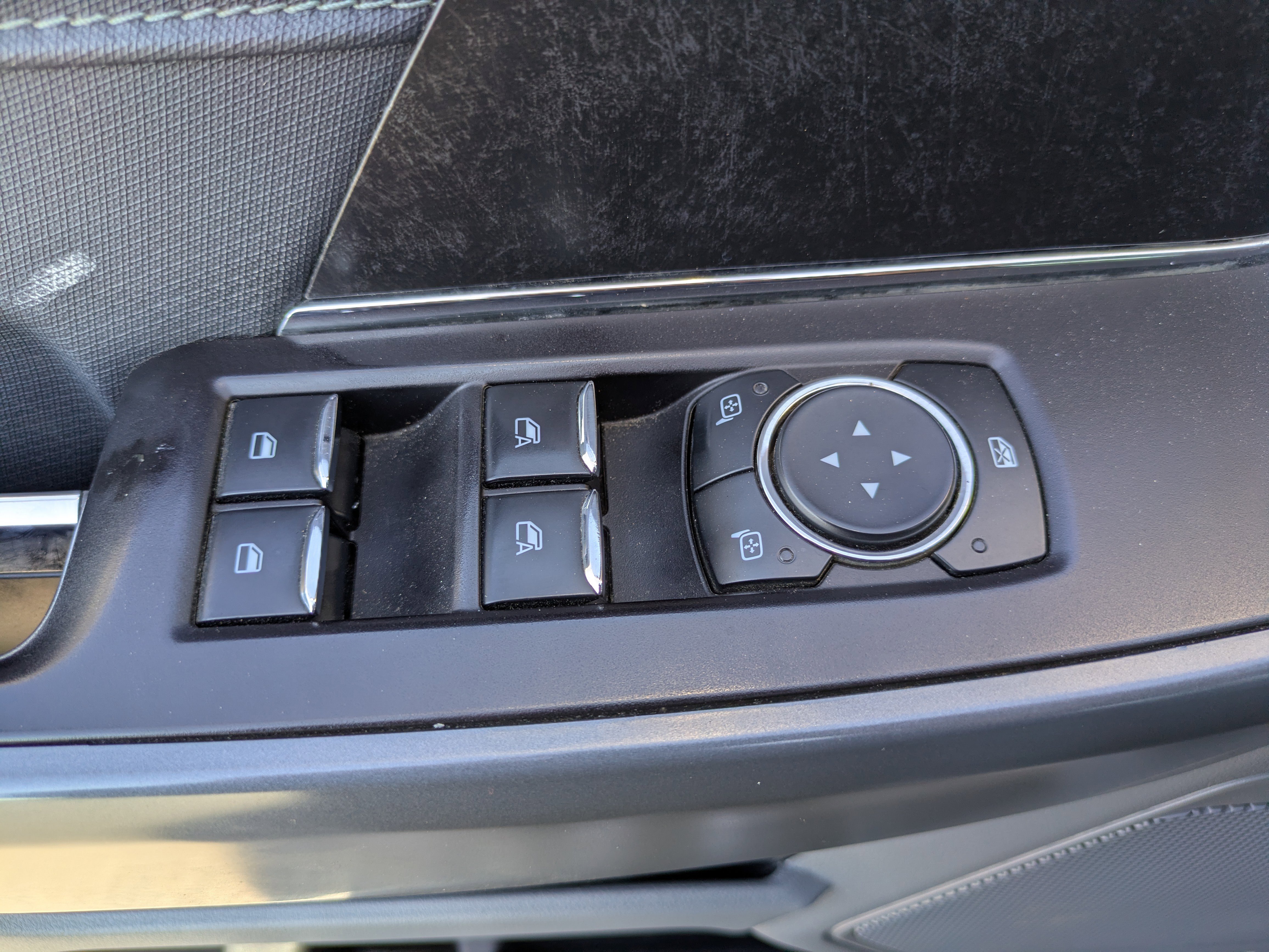 Used 2023 Bronze Ford XLT image 18