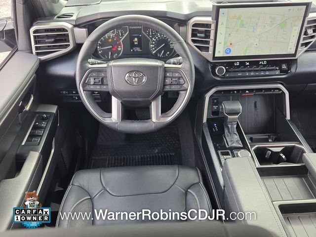 Used 2026 White Toyota SR5 image 7