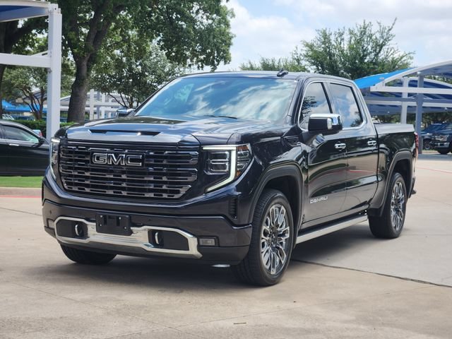 car-gallery-12