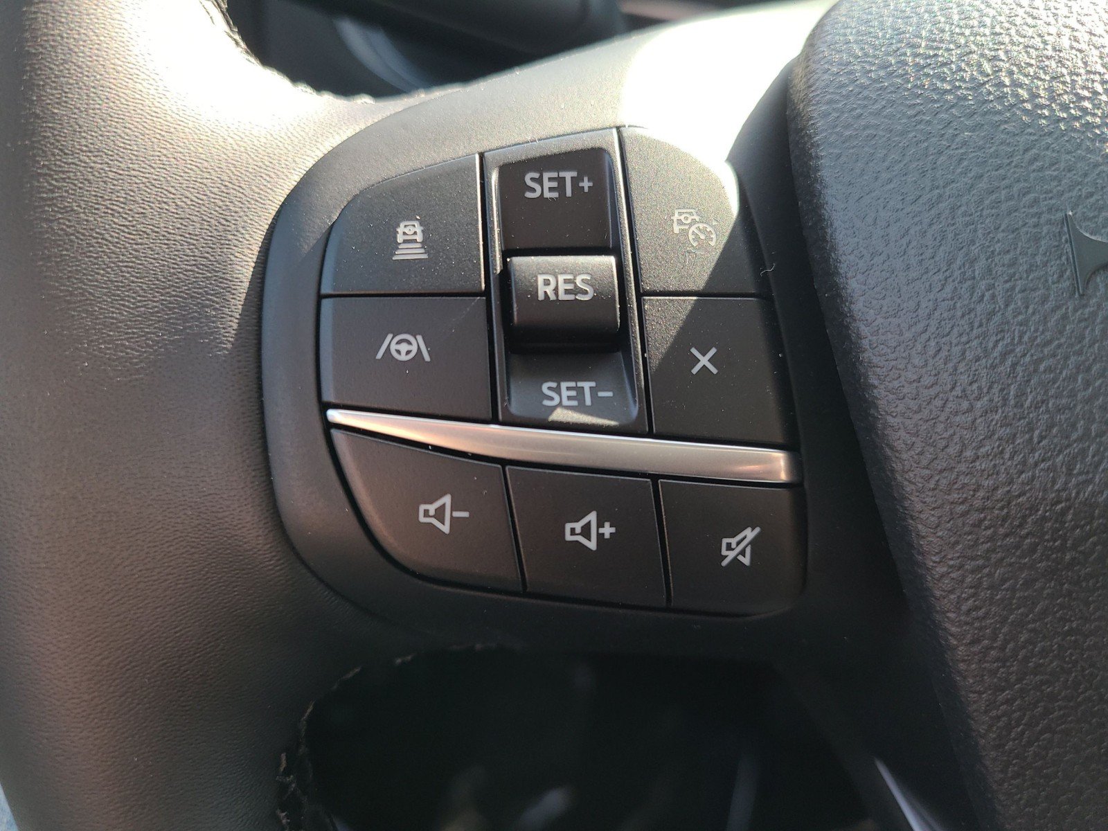 2024 Ford Bronco Sport Outer Banks - Photo 23