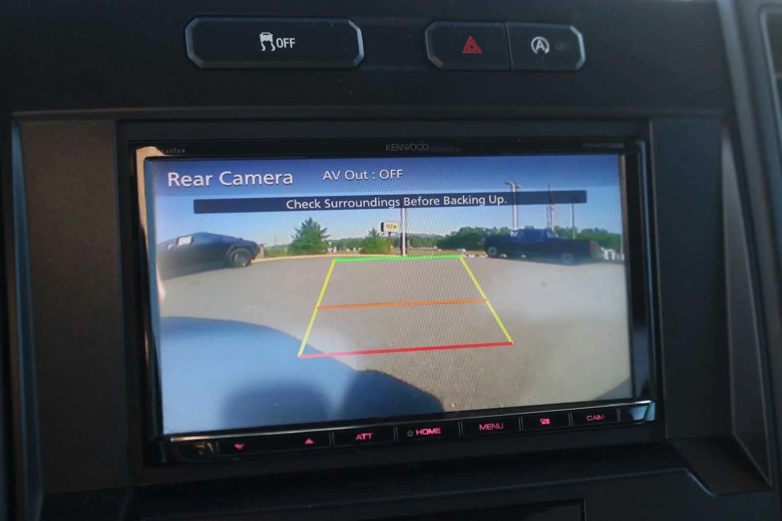 Used 2020 Grey Ford XL image 25