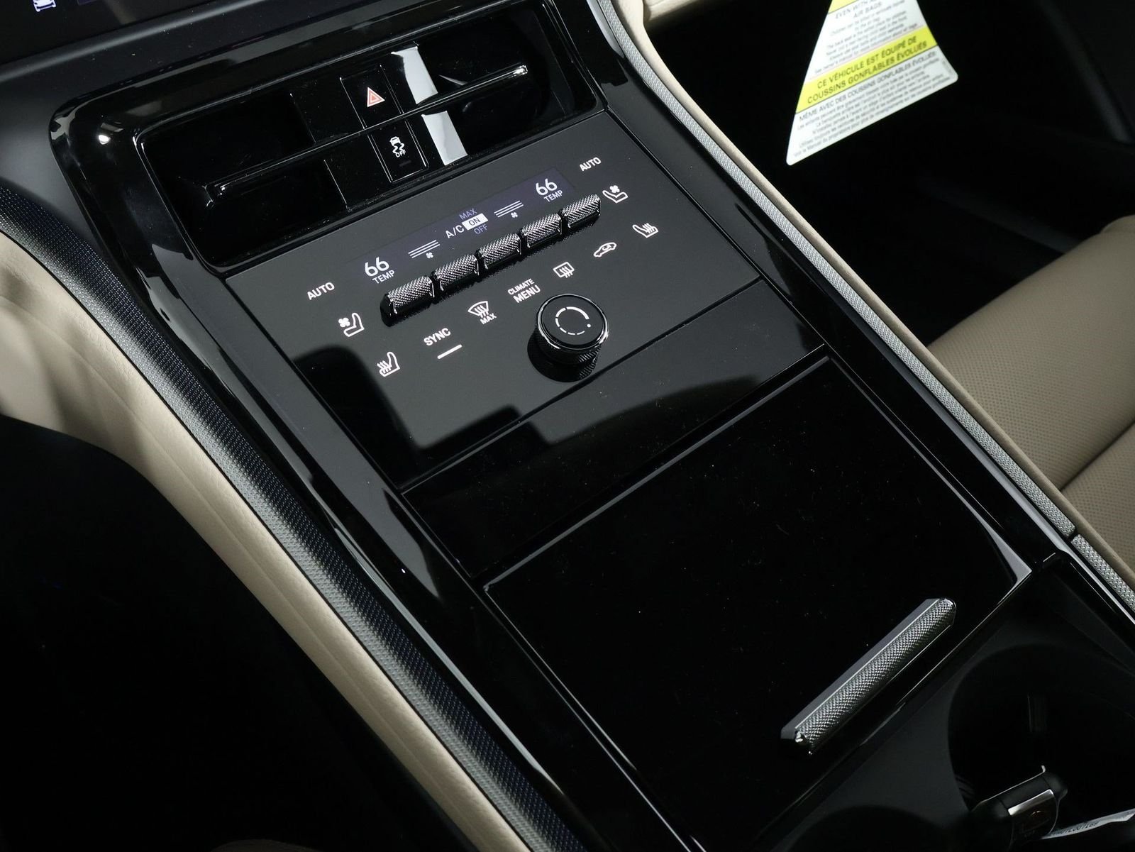 New 2026 Jet Black Metallic Porsche RWD image 14