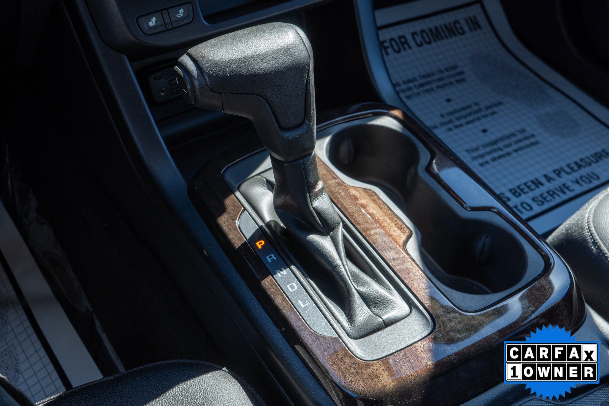 2020 GMC Canyon SLT - Photo 22