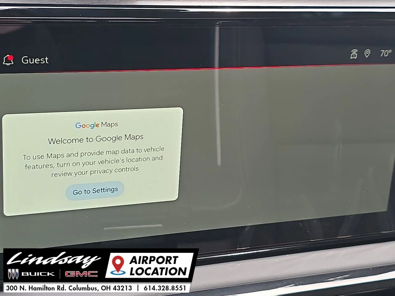 2026 GMC Sierra 2500HD AT4X - Photo 7