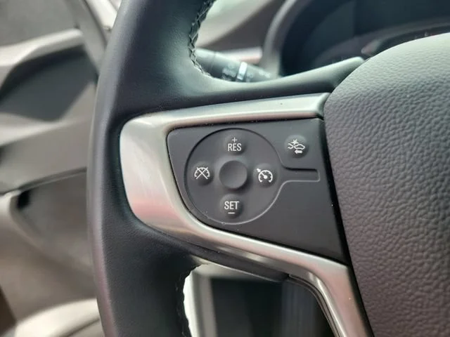 2023 GMC Acadia SLT - Photo 29