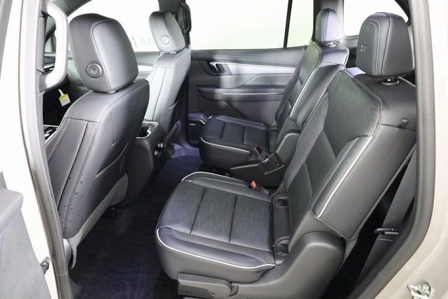 2026 Buick Enclave Sport Touring - Photo 39