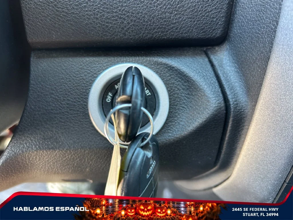 Used 2022  Ram Tradesman image 21