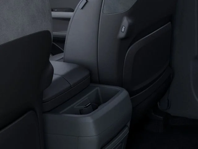 New 2027 Green Kia X-Line SX Prestige image 26