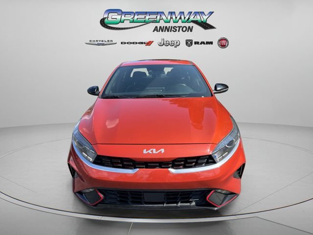 3KPF54AD2NE500891