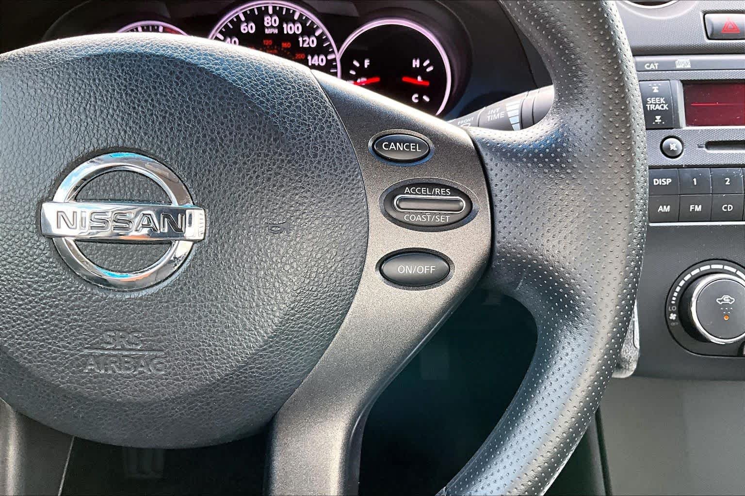 car-gallery-24
