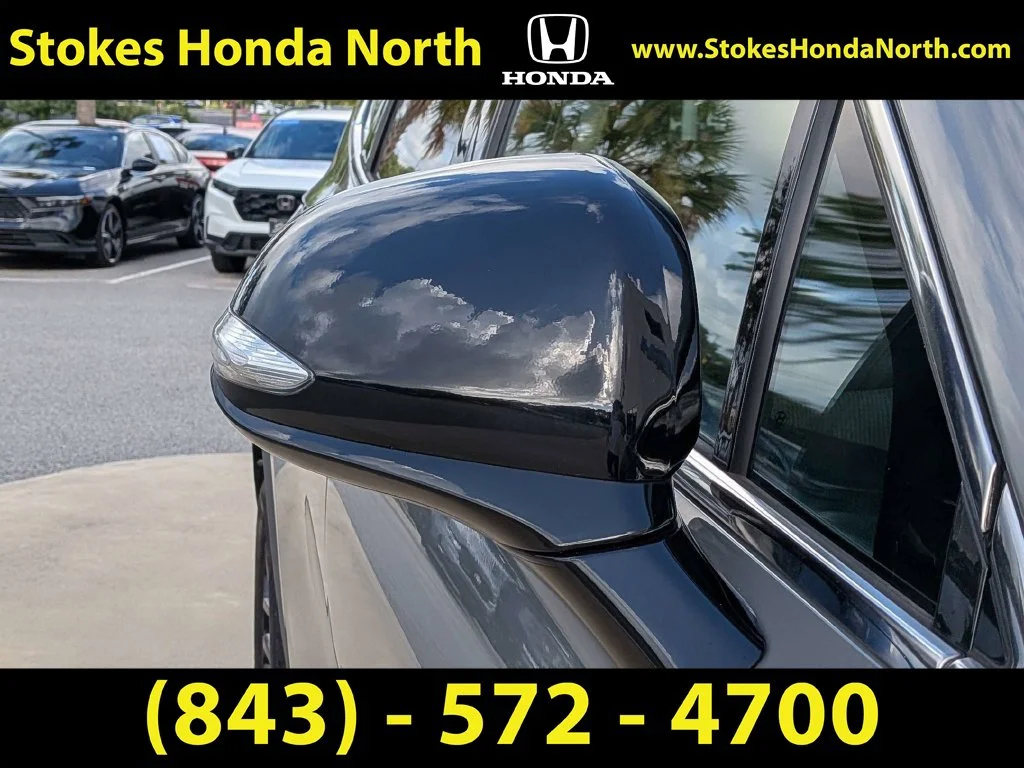 Used 2022 Gray Hyundai XRT image 13
