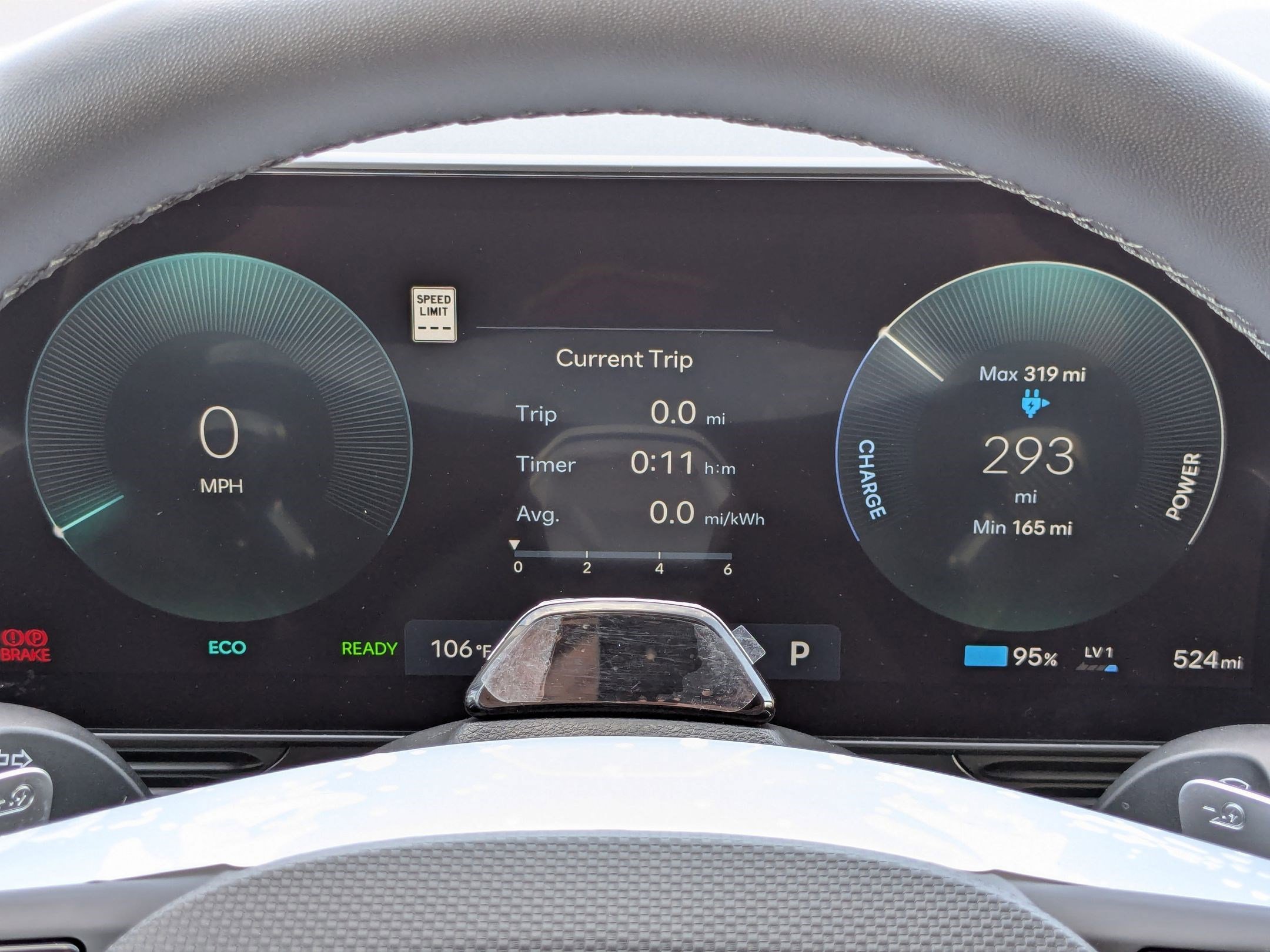 2026 Hyundai IONIQ 5 SEL - Photo 19
