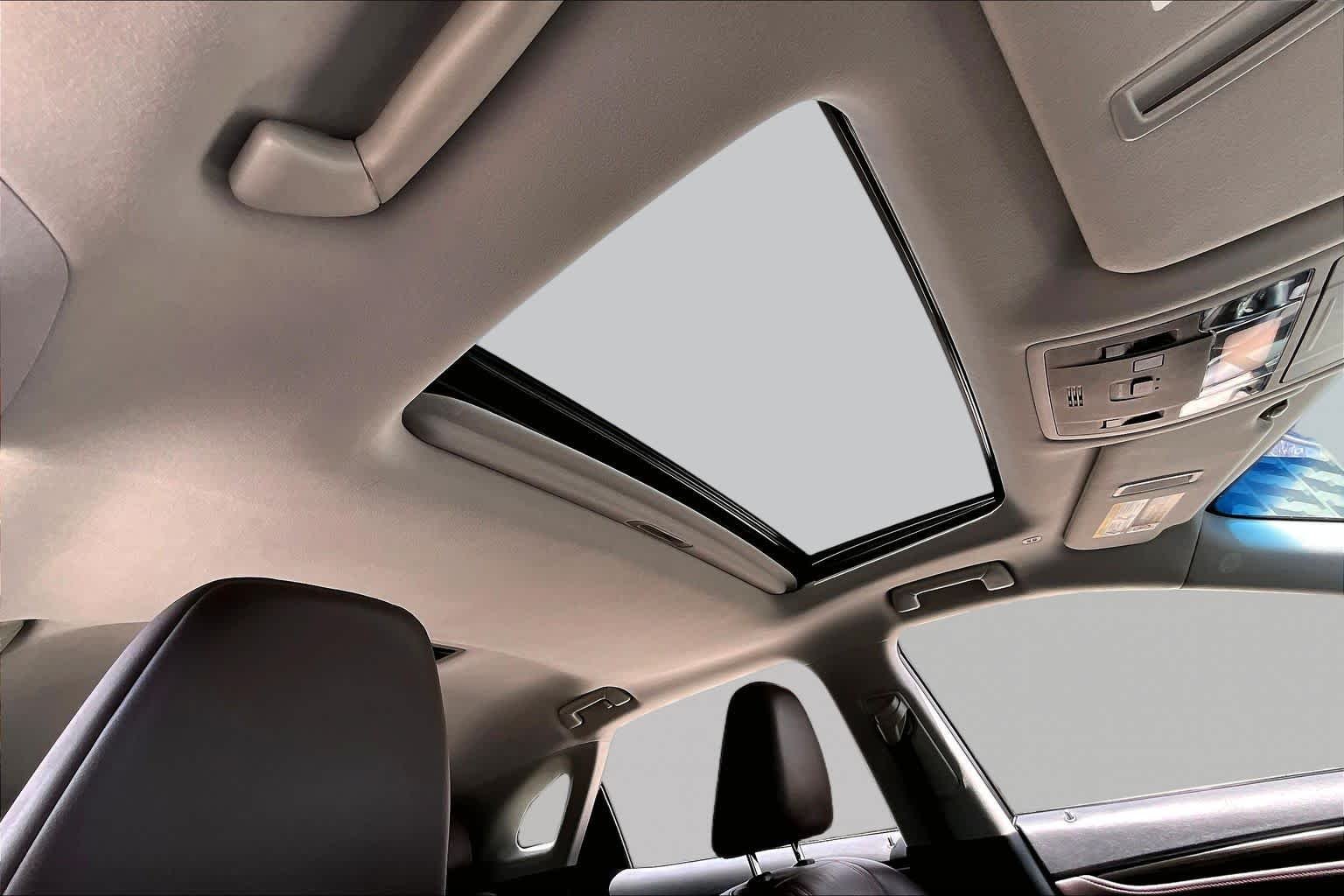 Used 2017 Caviar Lexus  image 13