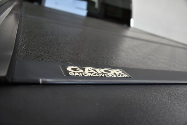 2020 Ford F-150 Lariat - Photo 23