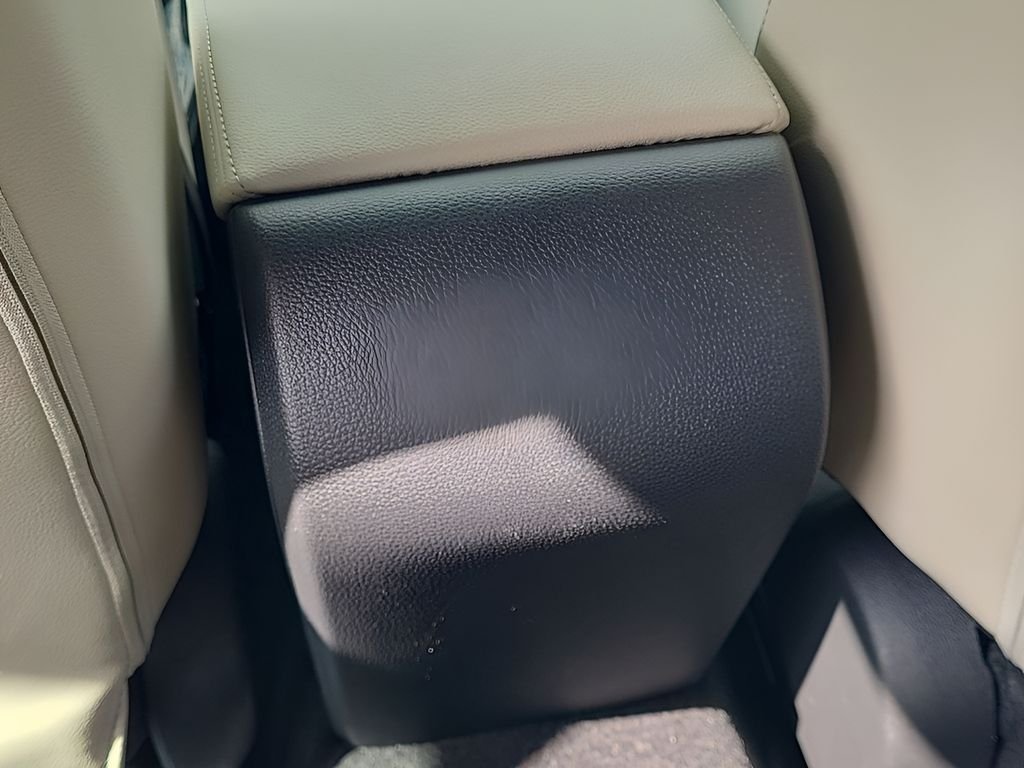 New 2026 White Acura A-Spec Package image 25