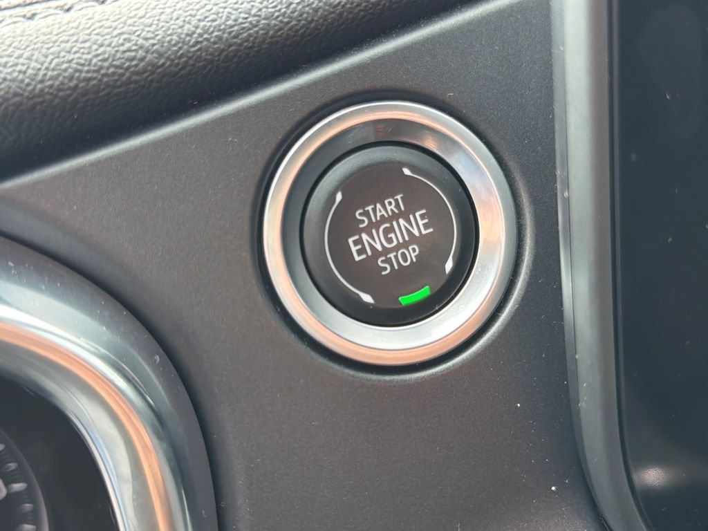 2025 Chevrolet Blazer 2LT - Photo 29