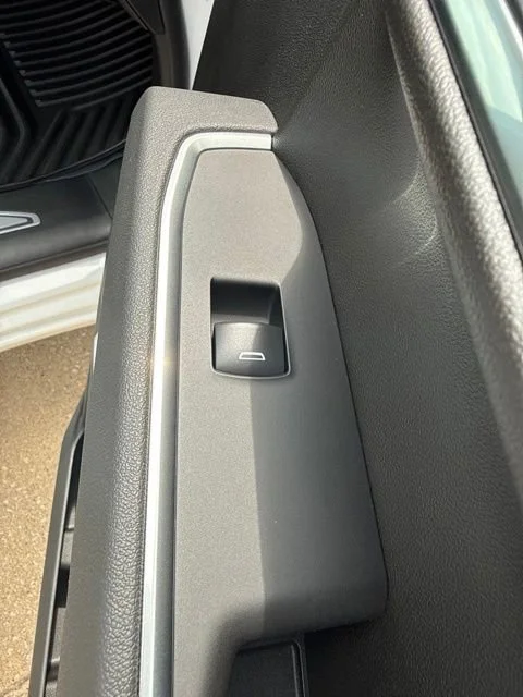 2026 GMC Sierra 1500 SLE - Photo 19