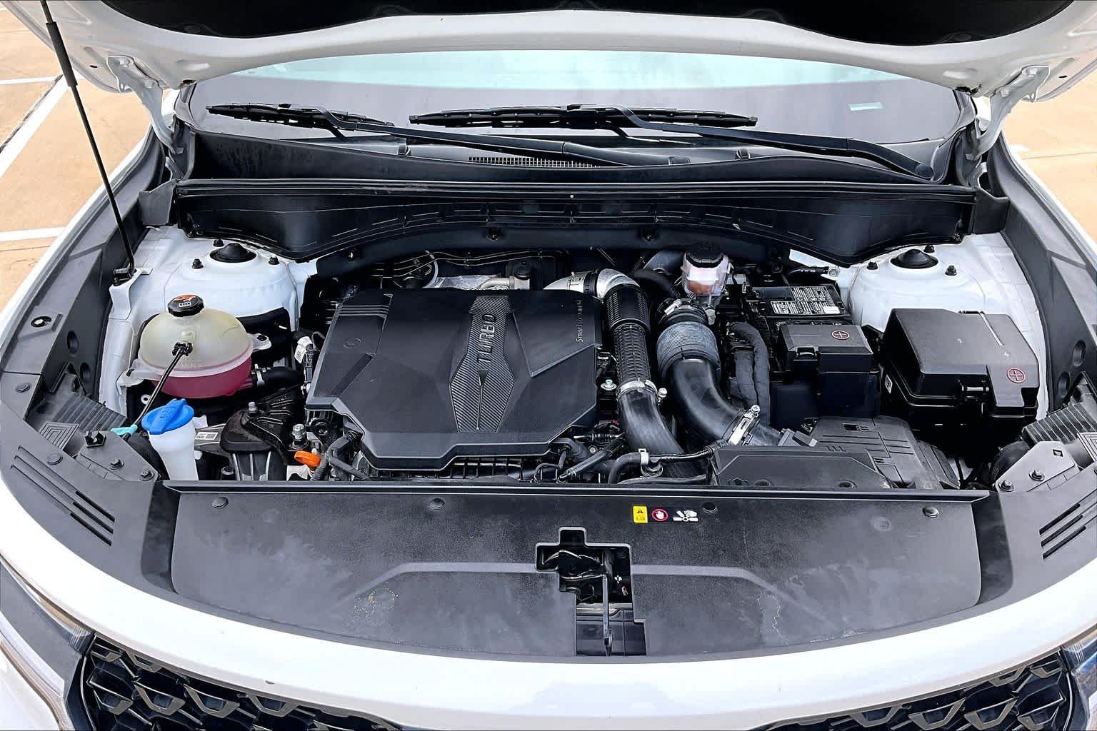 car-gallery-32