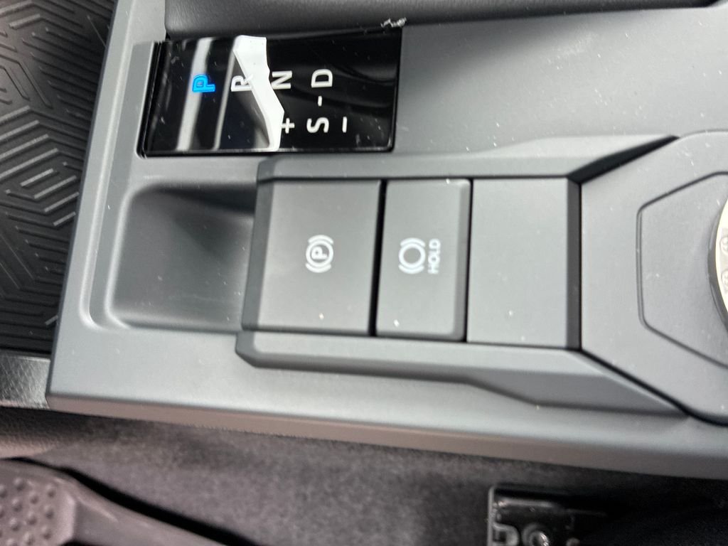 New 2026  Toyota SR5 image 37